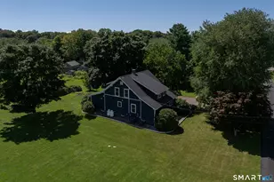 134 Union St, Guilford, CT 06437 - Photo 33