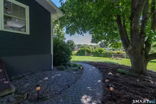 134 Union St, Guilford, CT 06437 - Photo 35