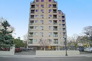 104 North St, Stamford, CT 06902 - Photo 1
