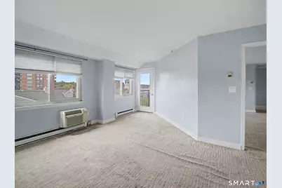 104 North Street #604, Stamford, CT 06902 - Photo 7