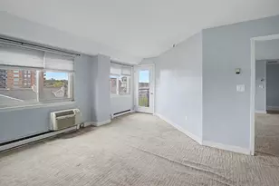 104 North St, Stamford, CT 06902 - Photo 7