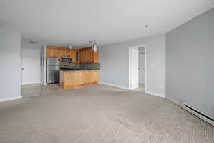 104 North St, Stamford, CT 06902 - Photo 3