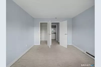 104 North Street #604, Stamford, CT 06902 - Photo 11