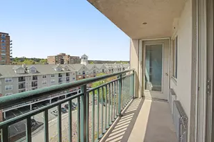 104 North St, Stamford, CT 06902 - Photo 15