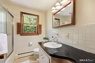 10 Shady Ln, Simsbury, CT 06092 - Photo 23
