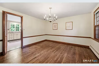 10 Shady Lane, Simsbury, CT 06092 - Photo 13