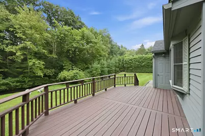 10 Shady Lane, Simsbury, CT 06092 - Photo 29