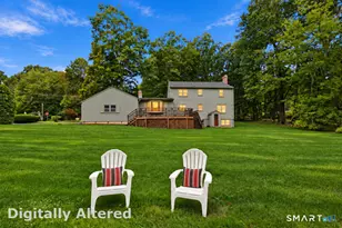 10 Shady Ln, Simsbury, CT 06092 - Photo 31