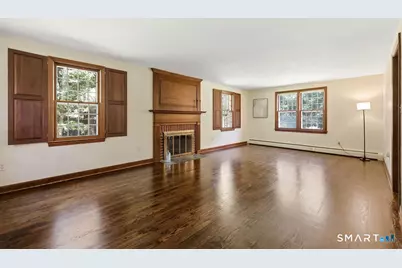 10 Shady Lane, Simsbury, CT 06092 - Photo 11