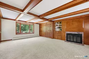 10 Shady Ln, Simsbury, CT 06092 - Photo 7