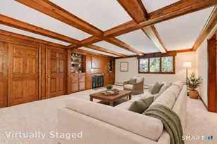 10 Shady Ln, Simsbury, CT 06092 - Photo 5