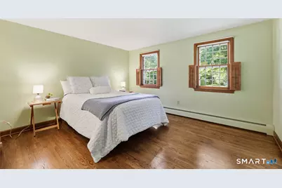 10 Shady Lane, Simsbury, CT 06092 - Photo 21