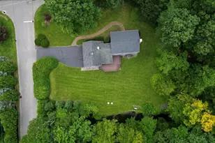 10 Shady Ln, Simsbury, CT 06092 - Photo 3
