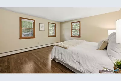 10 Shady Lane, Simsbury, CT 06092 - Photo 19