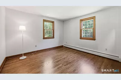 10 Shady Lane, Simsbury, CT 06092 - Photo 23