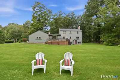 10 Shady Lane, Simsbury, CT 06092 - Photo 33