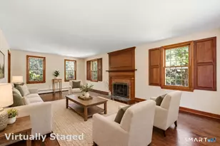 10 Shady Ln, Simsbury, CT 06092 - Photo 9