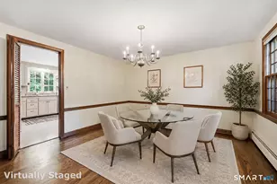 10 Shady Ln, Simsbury, CT 06092 - Photo 11