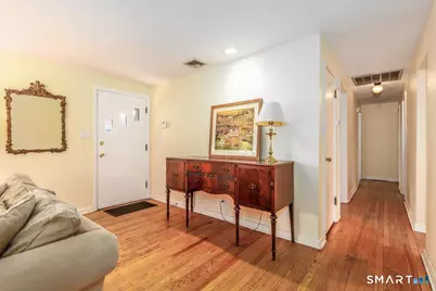 86 Crown Street, Trumbull, CT 06611 - Photo 7