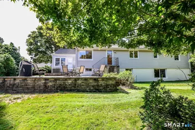 86 Crown Street, Trumbull, CT 06611 - Photo 25