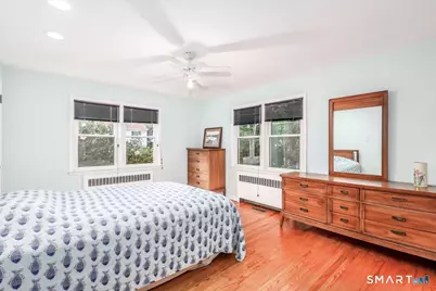86 Crown Street, Trumbull, CT 06611 - Photo 19