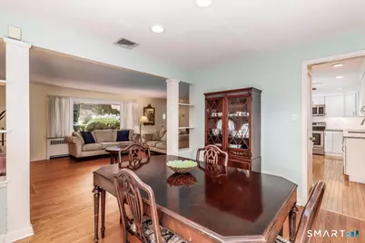 86 Crown Street, Trumbull, CT 06611 - Photo 9