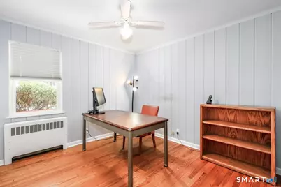 86 Crown Street, Trumbull, CT 06611 - Photo 15