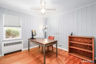 86 Crown St, Trumbull, CT 06611 - Photo 15
