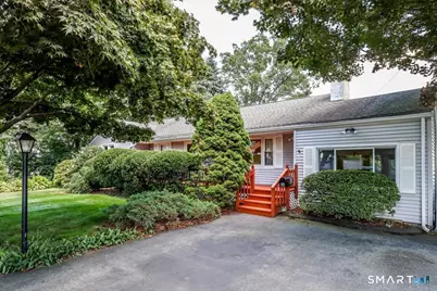 86 Crown Street, Trumbull, CT 06611 - Photo 1