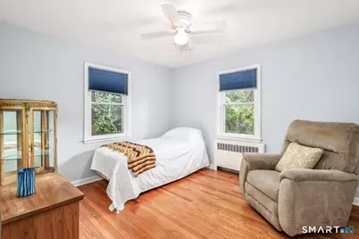 86 Crown Street, Trumbull, CT 06611 - Photo 17