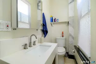 1224 Iranistan Ave, Bridgeport, CT 06605 - Photo 11