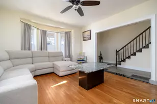 1224 Iranistan Ave, Bridgeport, CT 06605 - Photo 3