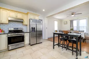 1224 Iranistan Ave, Bridgeport, CT 06605 - Photo 7