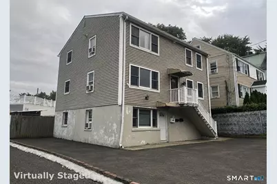 15 Hillhurst Street, Stamford, CT 06902 - Photo 1
