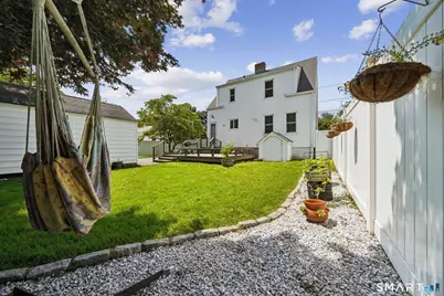 320 Swanson Avenue, Stratford, CT 06615 - Photo 23