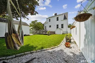 320 Swanson Ave, Stratford, CT 06615 - Photo 23