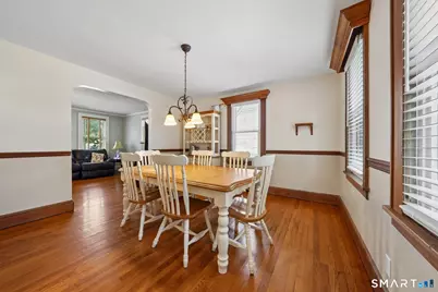 320 Swanson Avenue, Stratford, CT 06615 - Photo 7