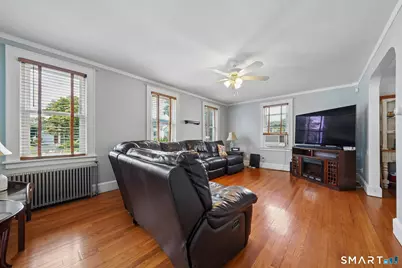 320 Swanson Avenue, Stratford, CT 06615 - Photo 5