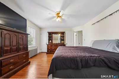 320 Swanson Avenue, Stratford, CT 06615 - Photo 15