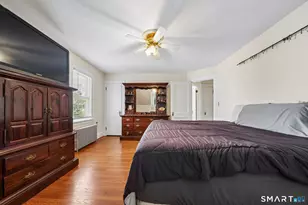 320 Swanson Ave, Stratford, CT 06615 - Photo 15