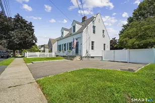 320 Swanson Ave, Stratford, CT 06615 - Photo 3