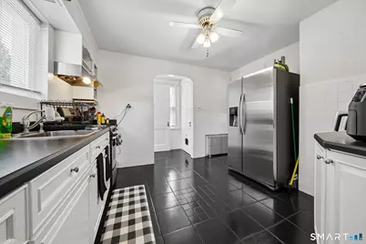 320 Swanson Avenue, Stratford, CT 06615 - Photo 11
