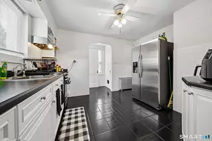 320 Swanson Ave, Stratford, CT 06615 - Photo 11