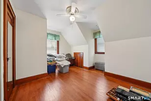 320 Swanson Ave, Stratford, CT 06615 - Photo 17