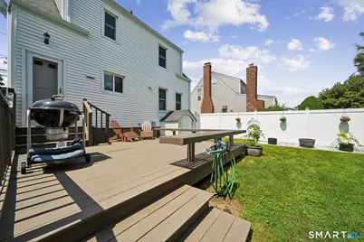 320 Swanson Avenue, Stratford, CT 06615 - Photo 25