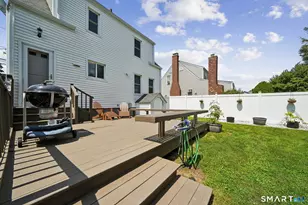 320 Swanson Ave, Stratford, CT 06615 - Photo 25