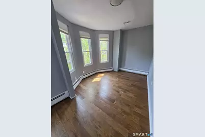 767 Congress Avenue, New Haven, CT 06519 - Photo 9