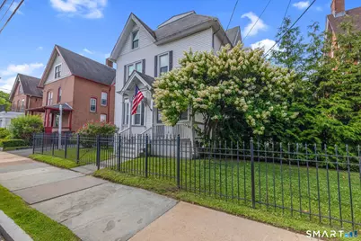 101 Oak Street, Hartford, CT 06106 - Photo 3
