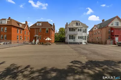 101 Oak Street, Hartford, CT 06106 - Photo 7