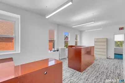101 Oak Street, Hartford, CT 06106 - Photo 17